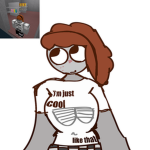 shadow the hedgehog fangroup