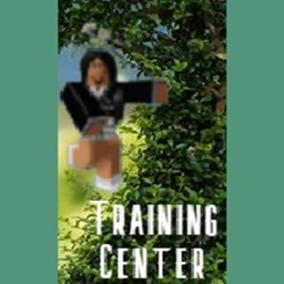 Training Center