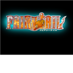 Fairy Tail Forbidden Tales