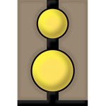 Tаtooine
