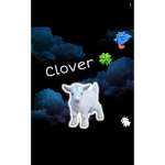 Goat Army! ~For My Goat Clover~
