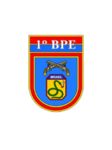 [BPE] - Batalhão de Polícia do Exército -