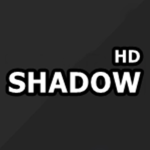 Shadows Clothing HD
