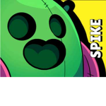 JANJANCswag