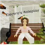 Electro’s Roleplay