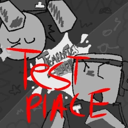 templates war test place icon