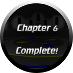 Chapter 6+ Complete!
