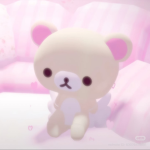 KAWAII BONES