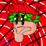 WoodLadGood
