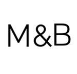 Marks & Bloxer