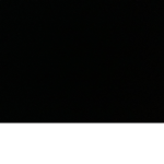 احب اصدقائي