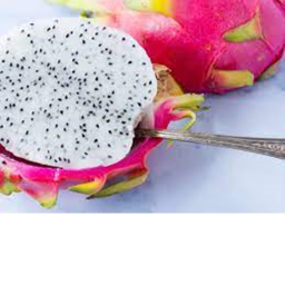 dragon fruits funeral