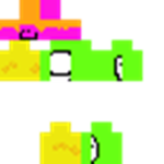 Me and the boys LOL WE ARE ALL N00BS