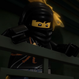 𝕒