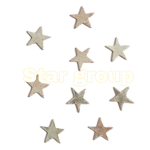 Star squad members group