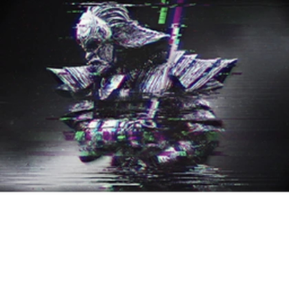 makras Roblox group icon