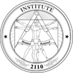 Stylish clothing cult
