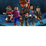 darkfangame