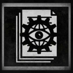 Intelligence Agency of Main Security Bureau