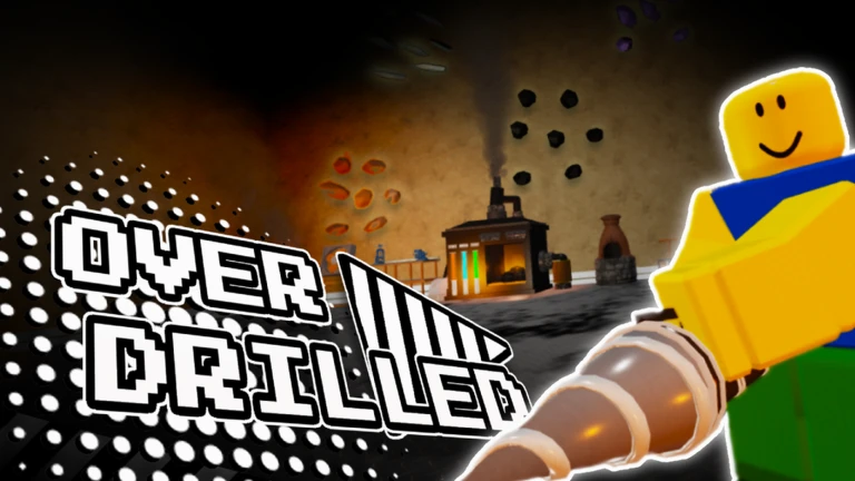 Thumbnail added