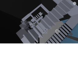 (UPD!)Black Tower(검정타워)