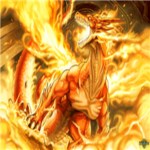 Blaze Brigade Studios