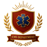 Haraya Medical Department