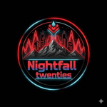 NIGHTFALL20S