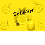 Lemon Splash Clan