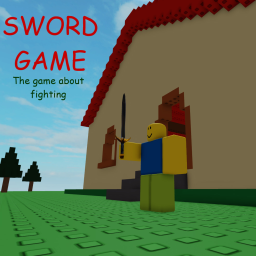 Sword Game