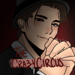 The Crazy Circus