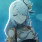 korumi<3