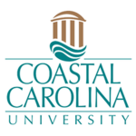 [CCU] Coastal Carolina University