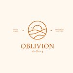 O.B.L.I.V.I.O.N Clothing