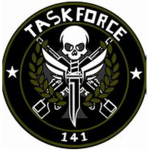 Task Force (43)