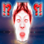 美団
