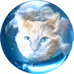 SplashPotion Games