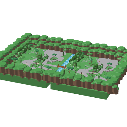 🎀 simulator map (free )! Fun Game Cool New