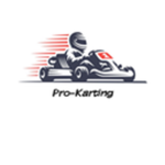 Pro-Karting