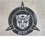 Nest nation