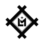 LUMISTAR GROUP for Roblox（ルミスターグループ） Group Thumbnail