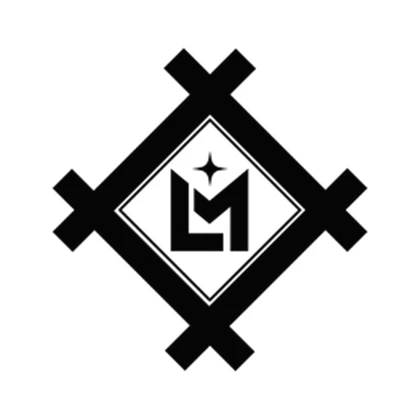 LUMISTAR GROUP for Roblox（ルミスターグループ） Roblox group icon