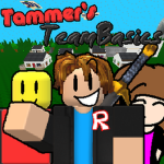Tammer's TeamBasics