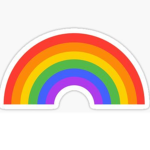 RainbowStudio’s