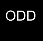 Odd Clothing.