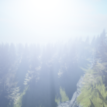 [UPDATED] Silent Island