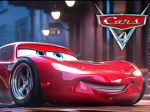 Cars4 Group Thumbnail