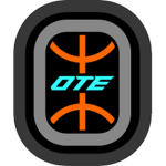 Overtime Elite
