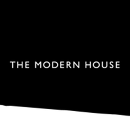 House.<3