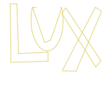 luxury clothes design